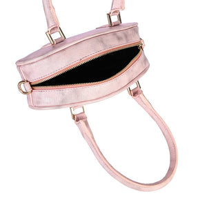 falling in love in pink - Lillyscarfofficial