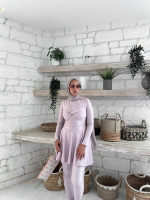 Famine Burkini - Lillyscarfofficial