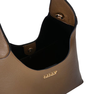 Fareda bag - Lillyscarfofficial