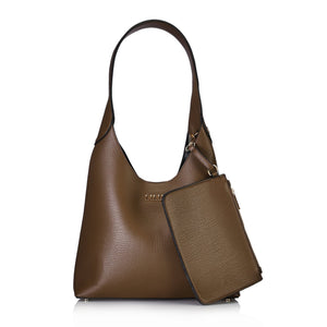 Fareda bag - Lillyscarfofficial