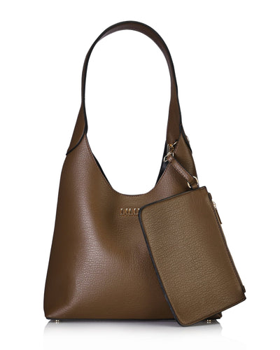 Fareda bag - Lillyscarfofficial