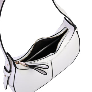 Feryel - Lillyscarfofficial