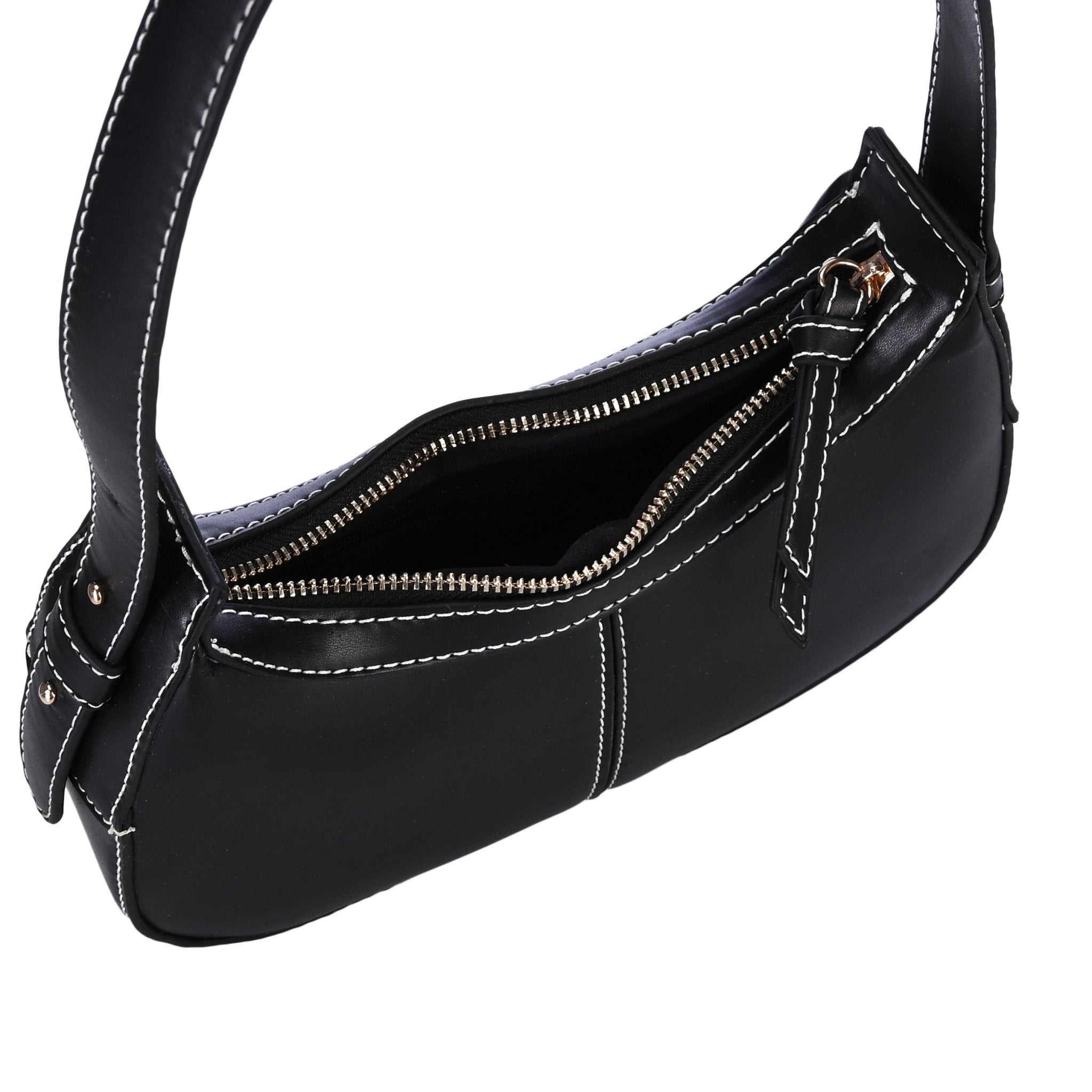 Feryel - Lillyscarfofficial