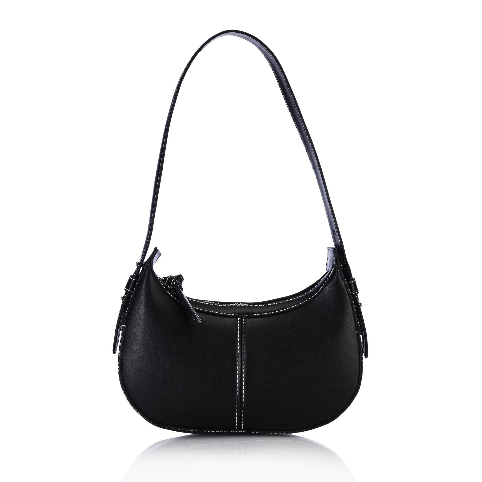 Feryel - Lillyscarfofficial