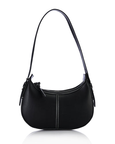 Feryel - Lillyscarfofficial