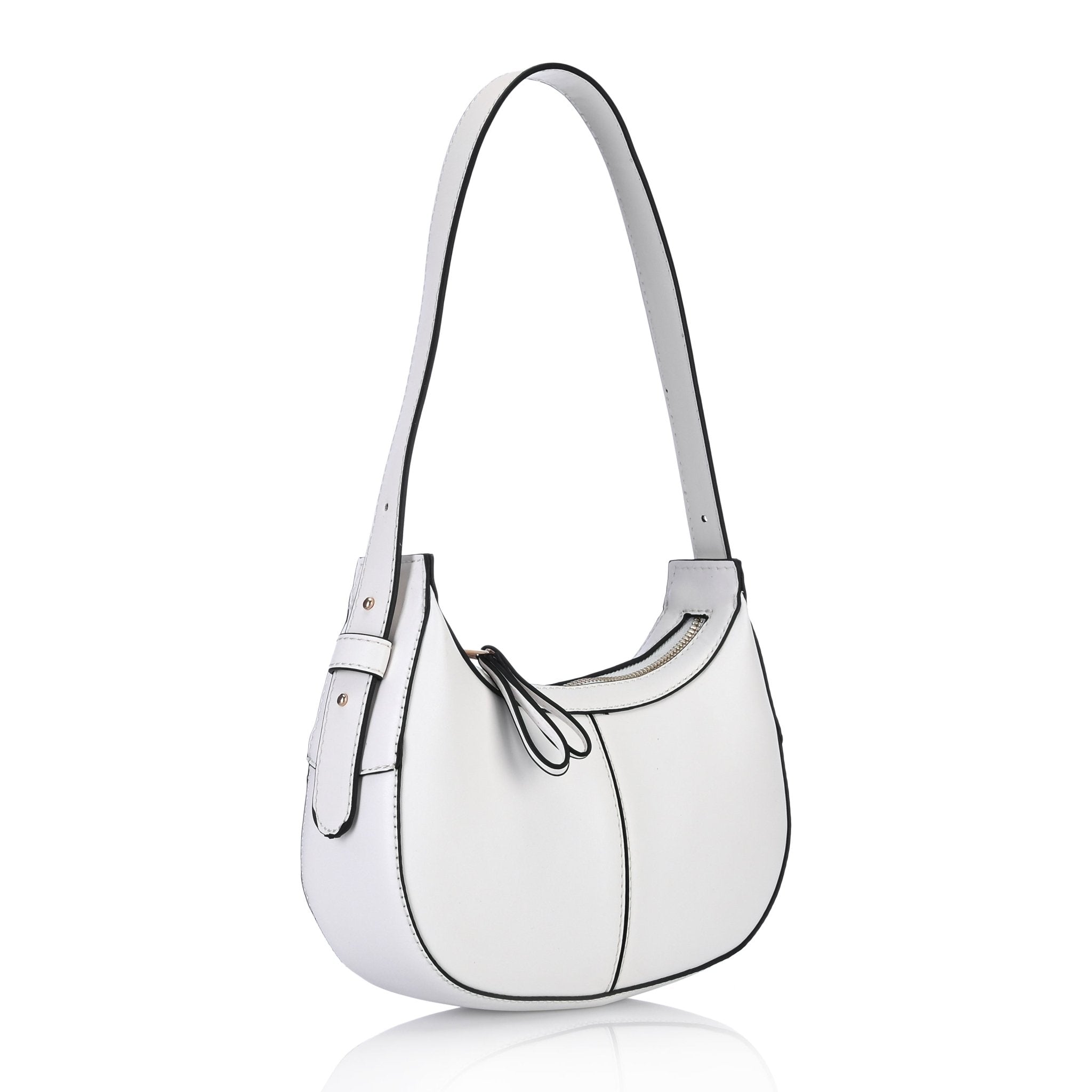 Feryel - Lillyscarfofficial