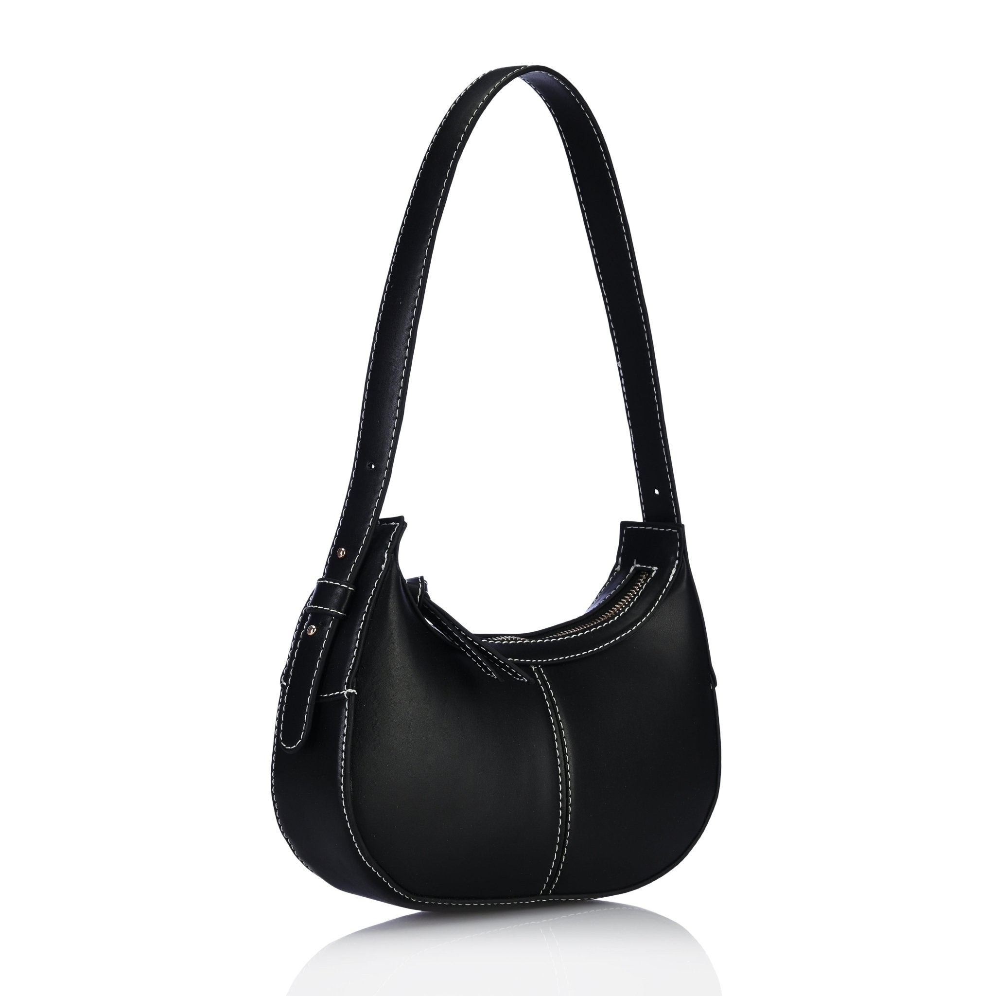 Feryel - Lillyscarfofficial