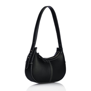 Feryel - Lillyscarfofficial