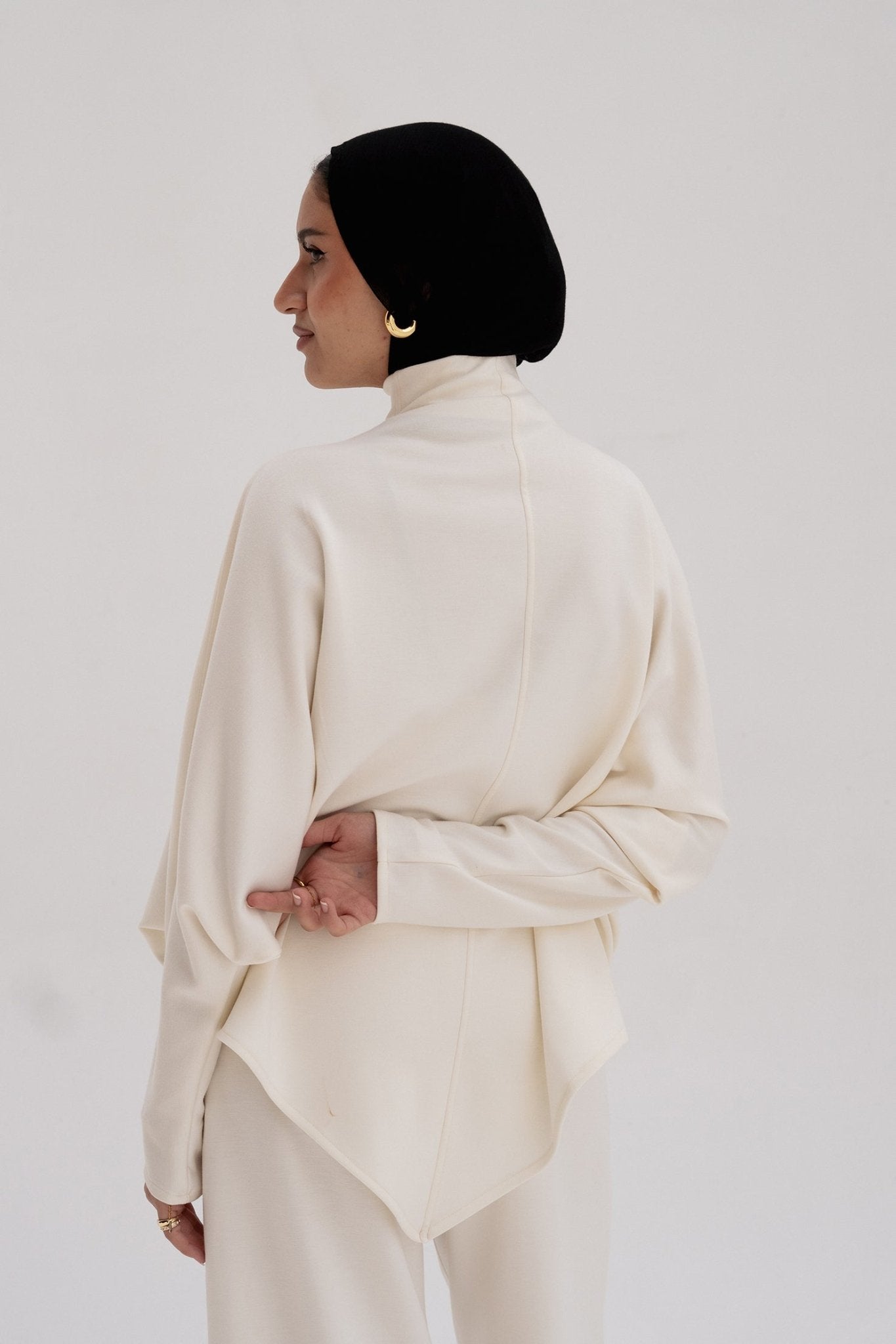 Flow Set - Lillyscarfofficial