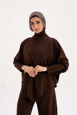 Flow Set - Lillyscarfofficial