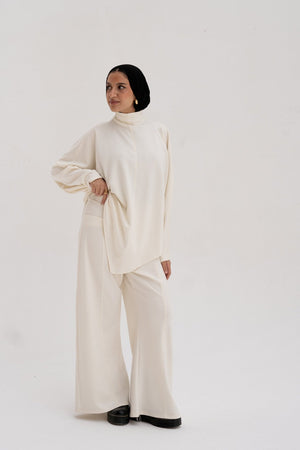 Flow Set - Lillyscarfofficial