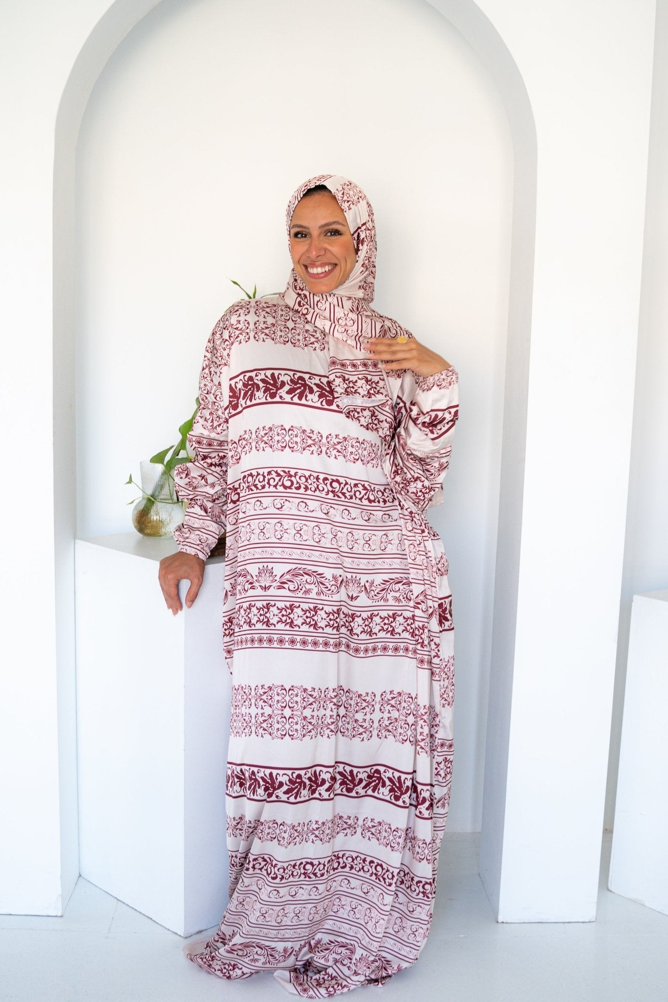 flowers isdal - Lillyscarfofficial