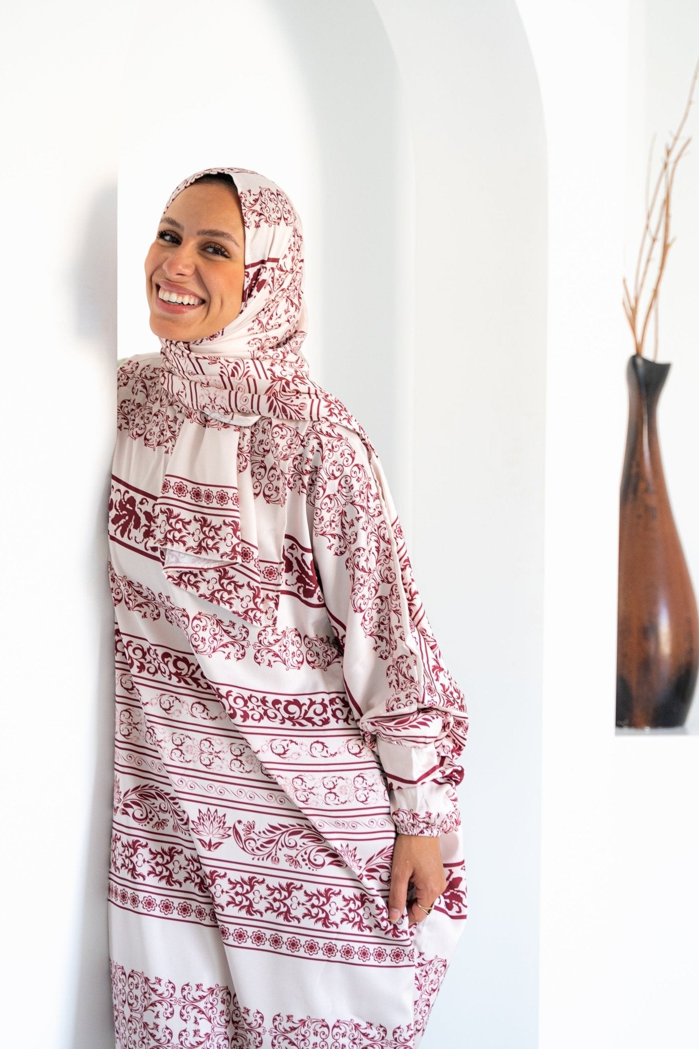 flowers isdal - Lillyscarfofficial