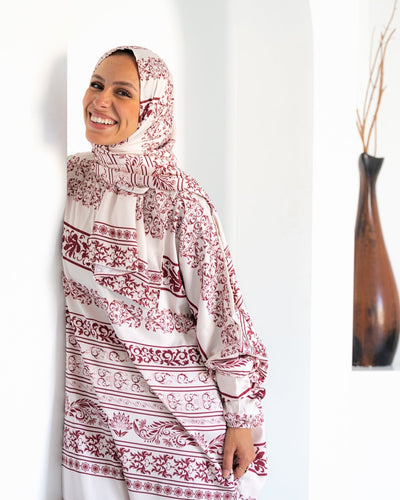 flowers isdal - Lillyscarfofficial