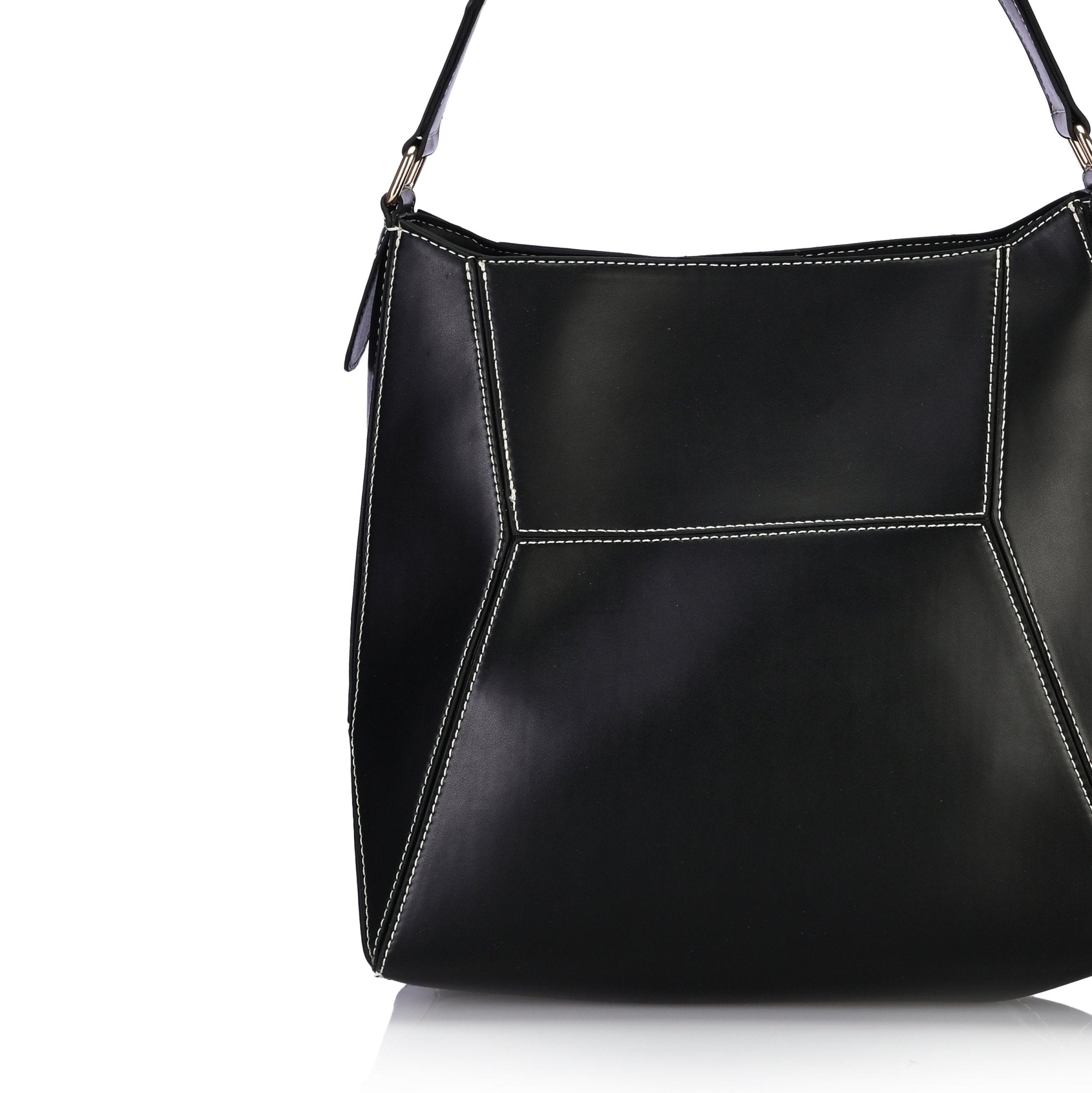 Gala - Lillyscarfofficial