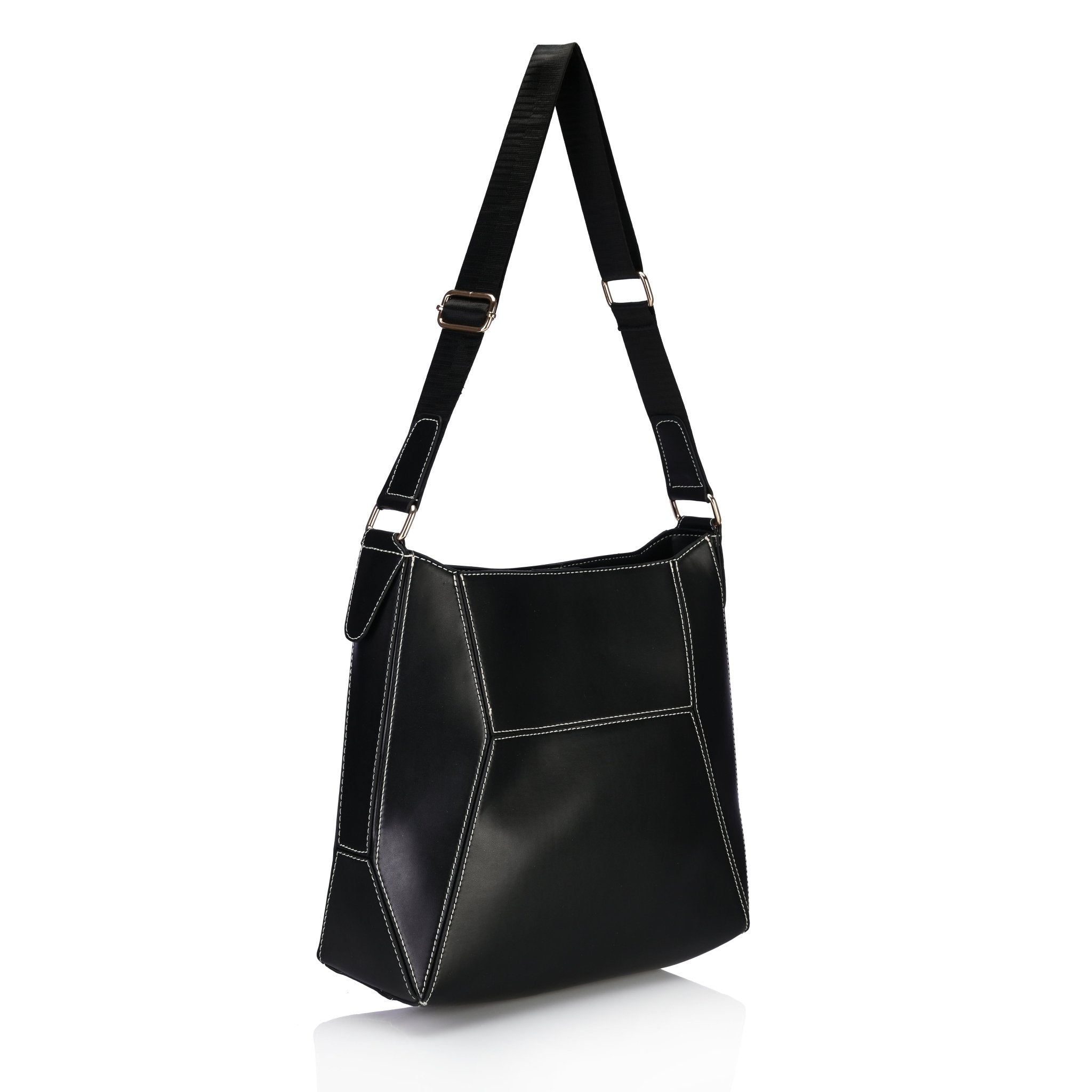 Gala - Lillyscarfofficial