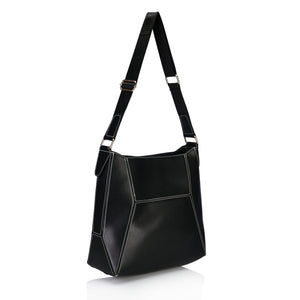 Gala - Lillyscarfofficial