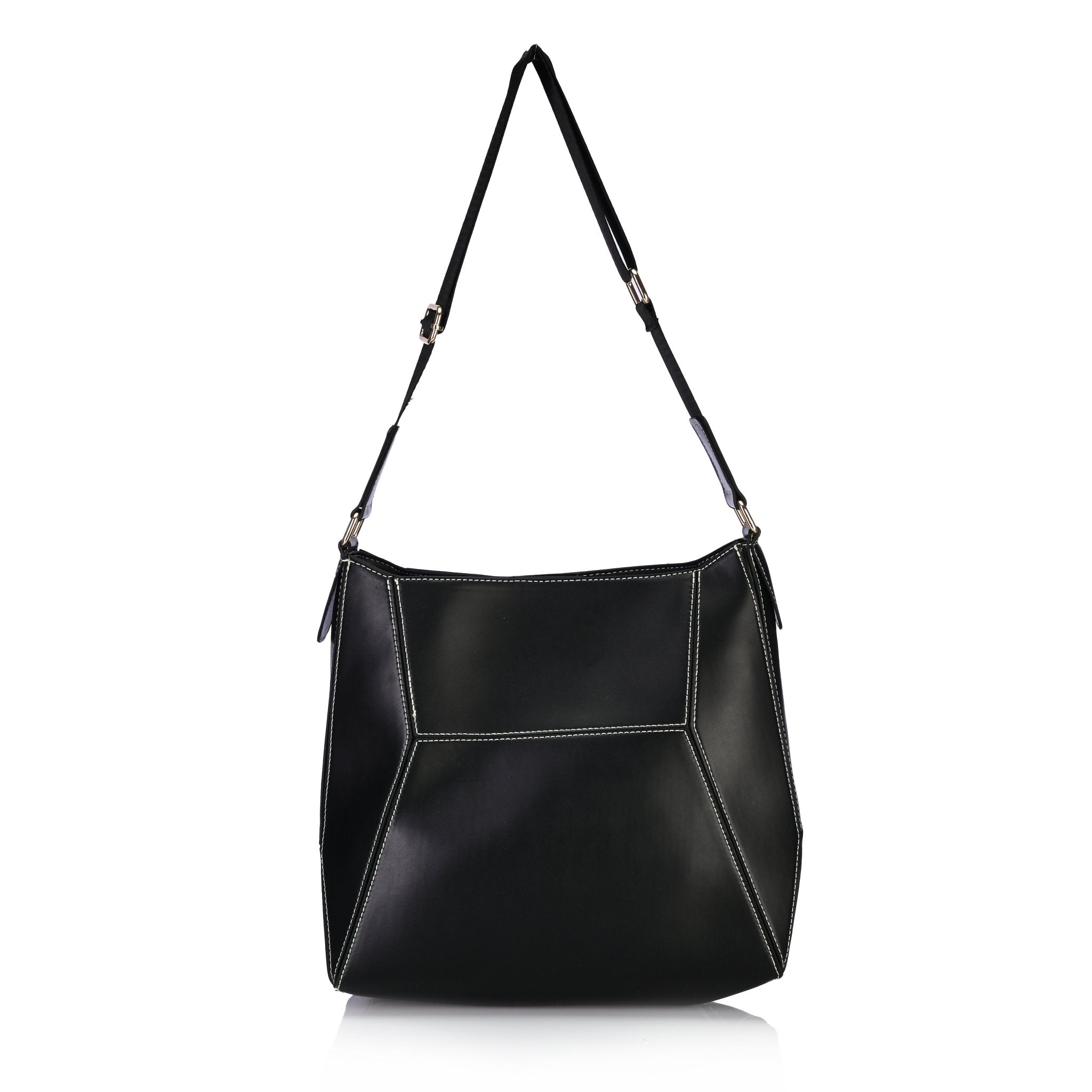 Gala - Lillyscarfofficial