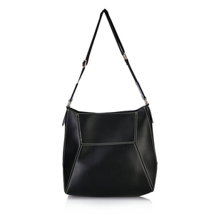 Gala - Lillyscarfofficial