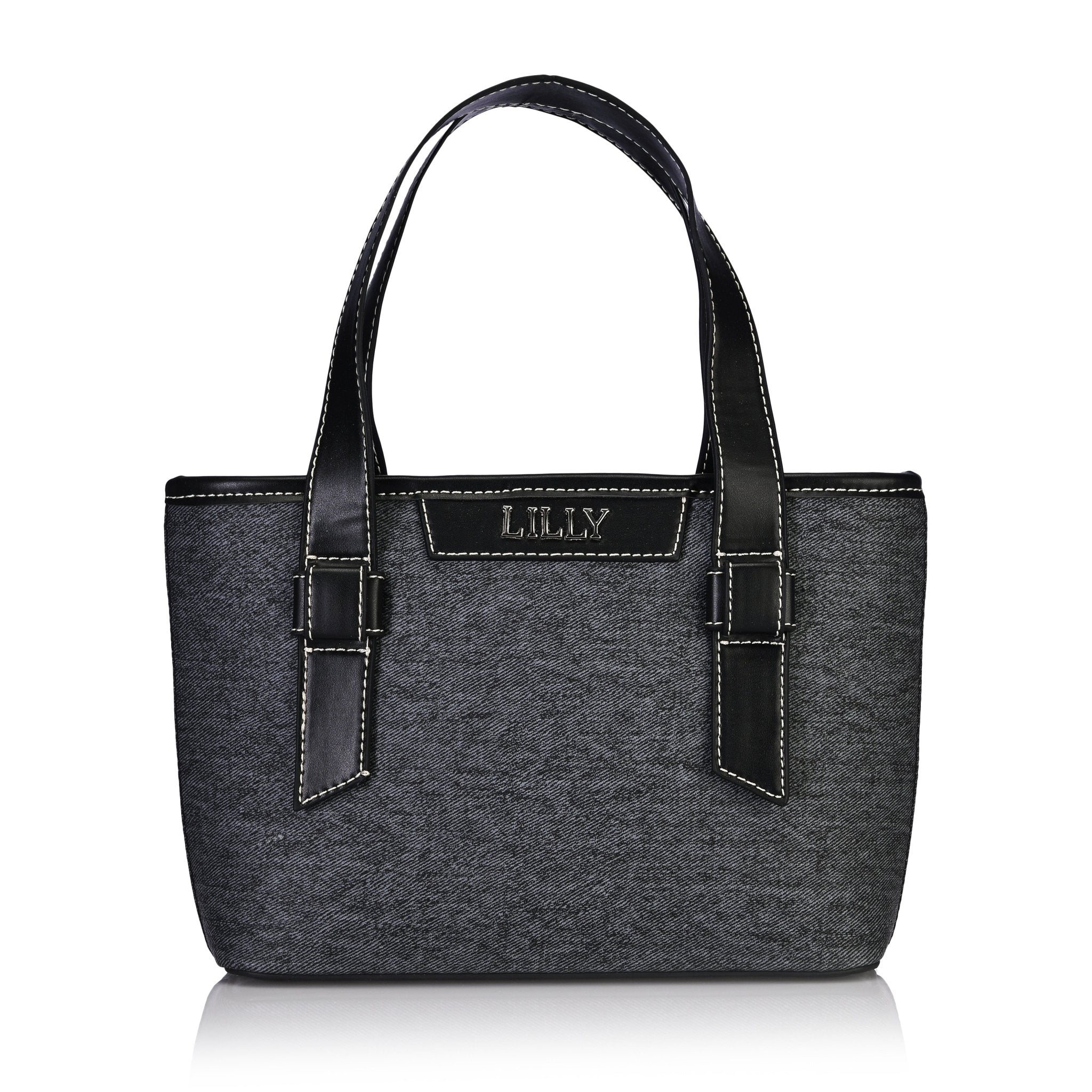 Galore bag - Lillyscarfofficial