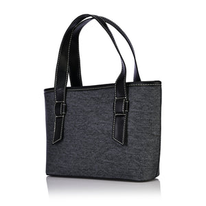 Galore bag - Lillyscarfofficial