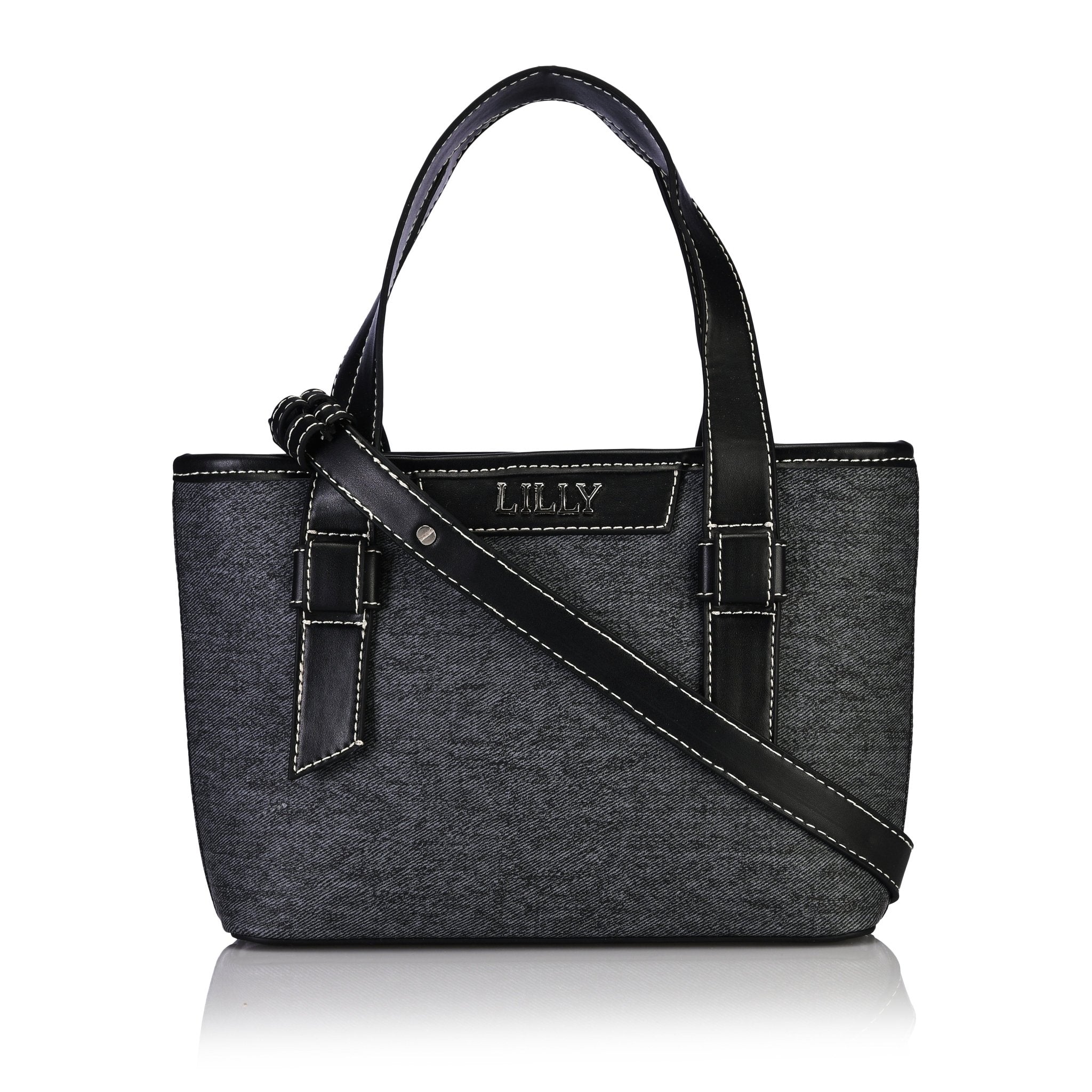 Galore bag - Lillyscarfofficial