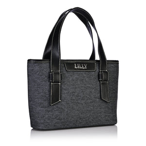 Galore bag - Lillyscarfofficial