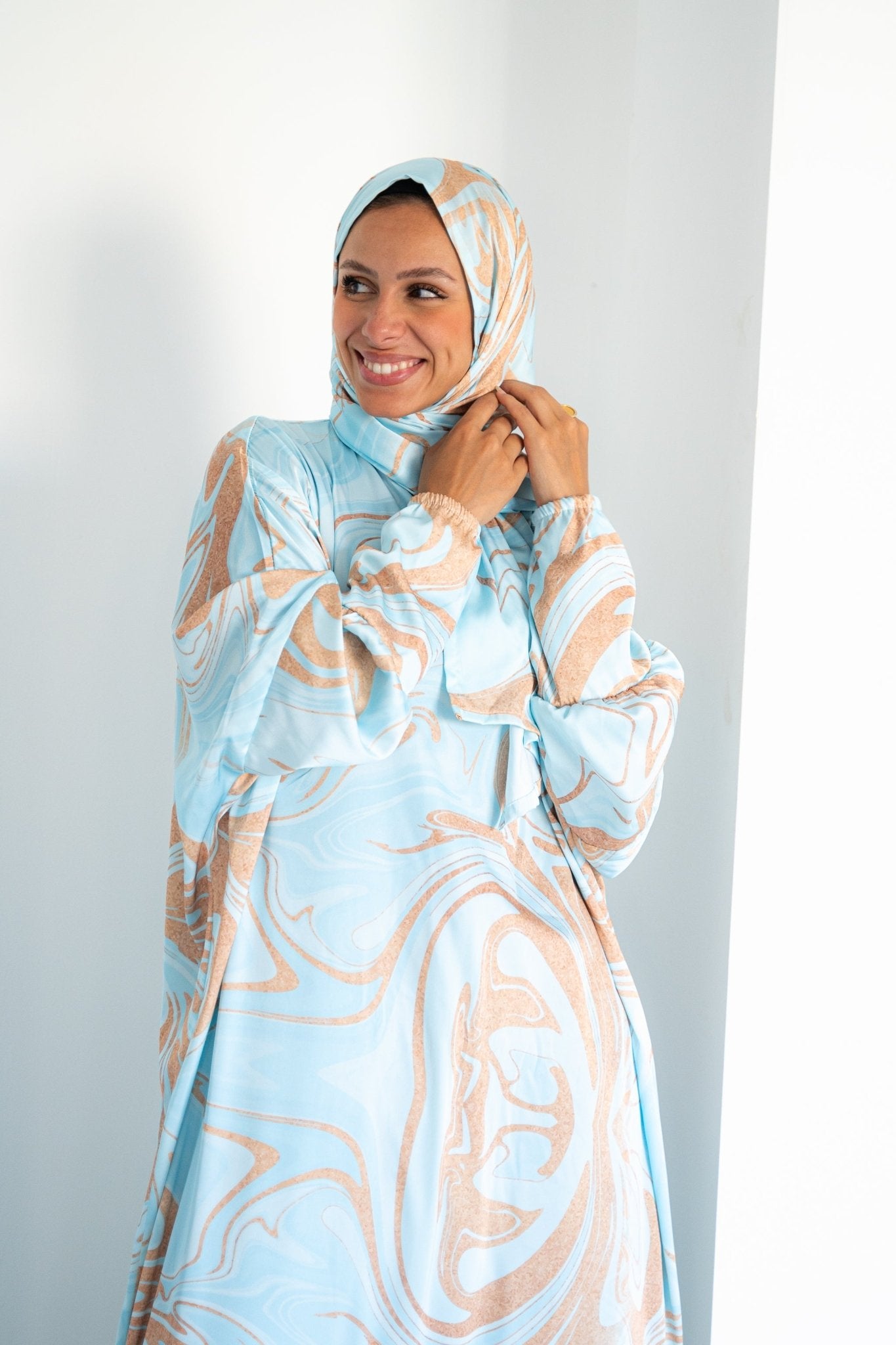 golden touch isdal - Lillyscarfofficial