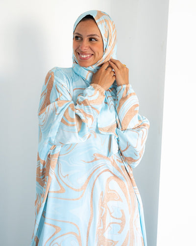 golden touch isdal - Lillyscarfofficial