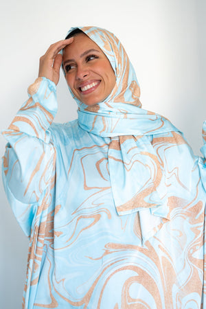 golden touch isdal - Lillyscarfofficial