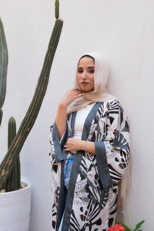 Hana - Lillyscarfofficial