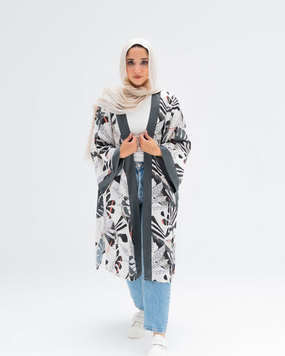 Hana - Lillyscarfofficial