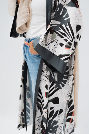 Hana - Lillyscarfofficial