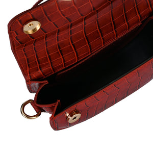 Harlee bag - Lillyscarfofficial