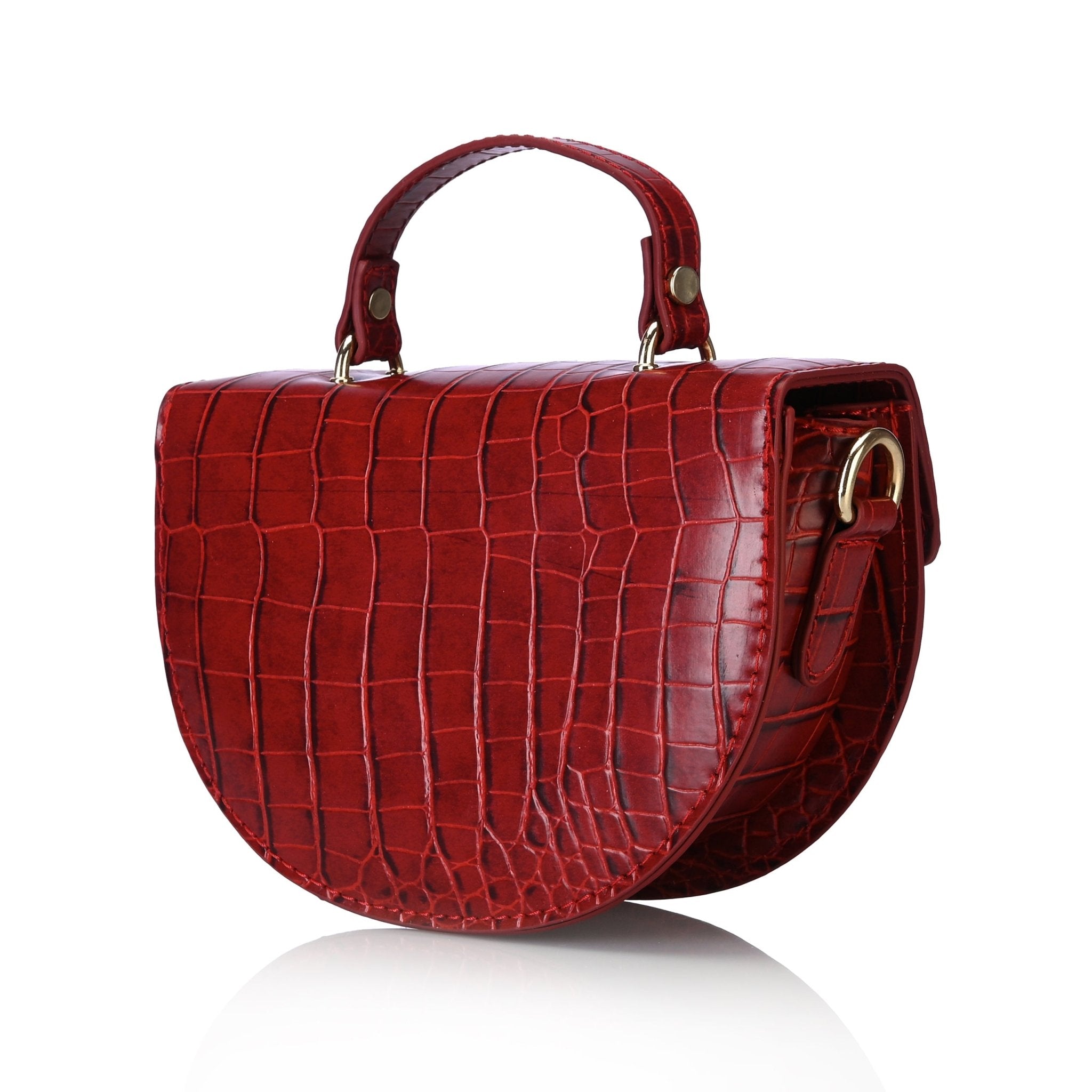 Harlee bag - Lillyscarfofficial