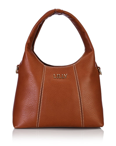 Havana lyn - Lillyscarfofficial