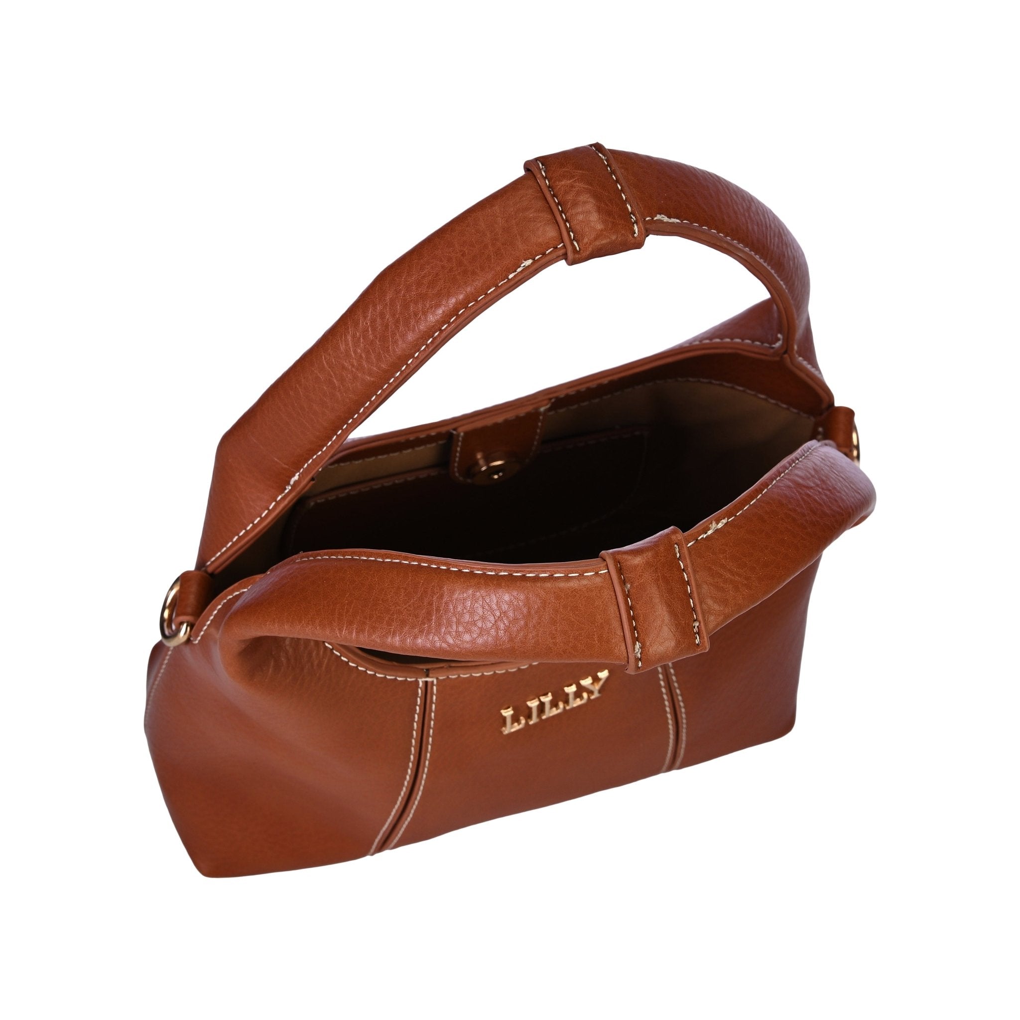 Havana lyn - Lillyscarfofficial