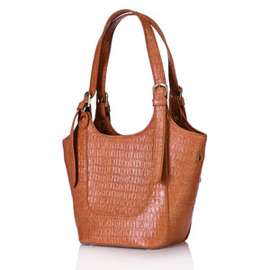 Haven be bag - Lillyscarfofficial