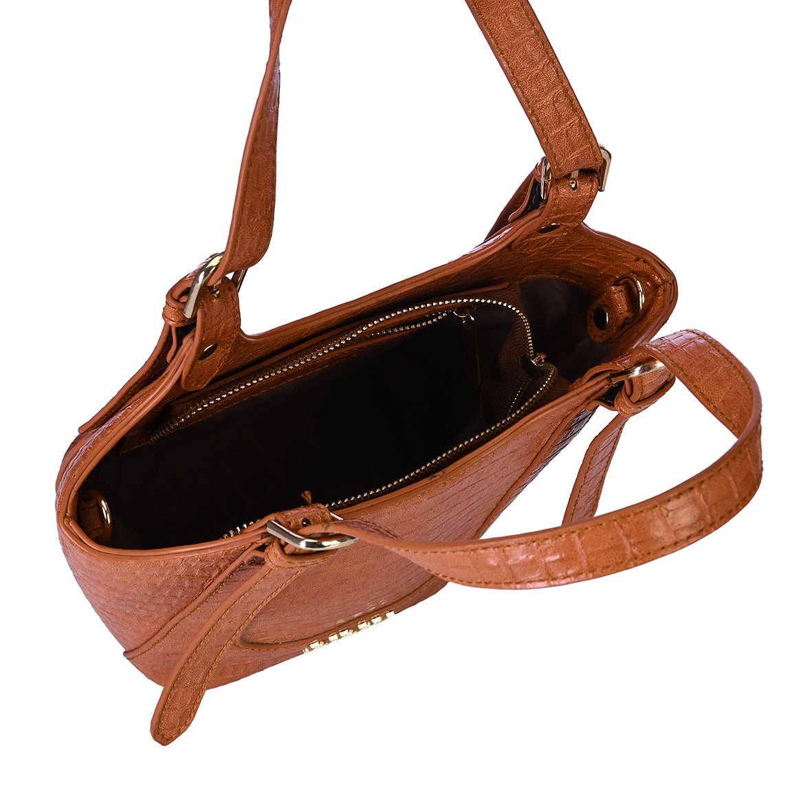 Haven be bag - Lillyscarfofficial