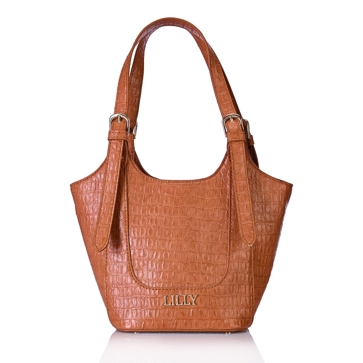 Haven be bag - Lillyscarfofficial