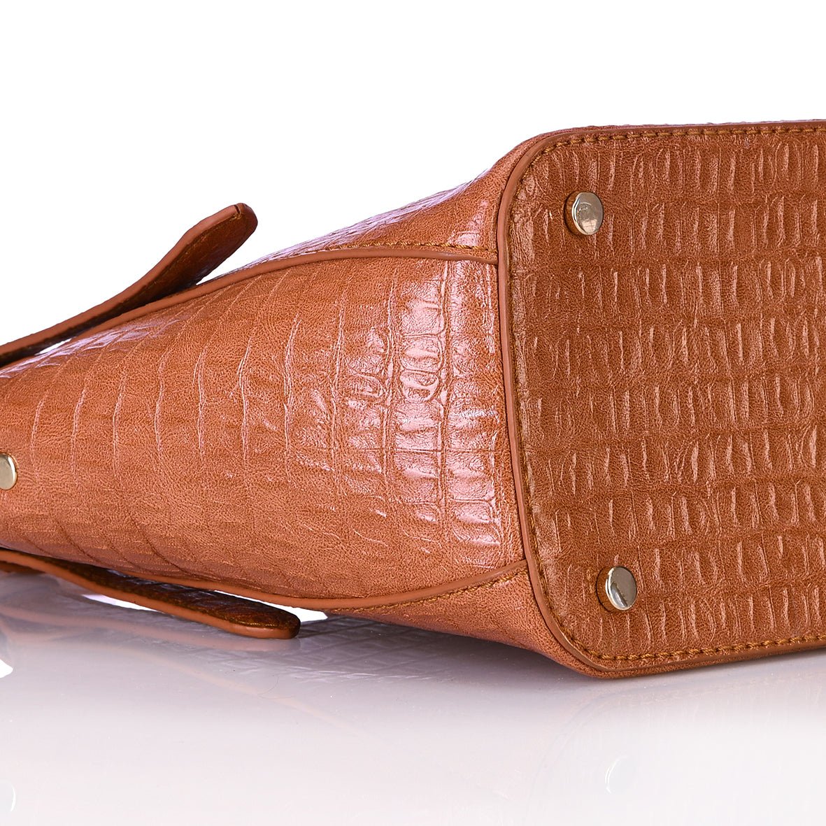 Haven be bag - Lillyscarfofficial