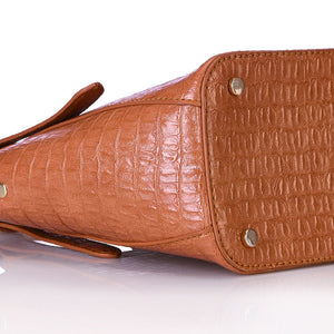 Haven be bag - Lillyscarfofficial