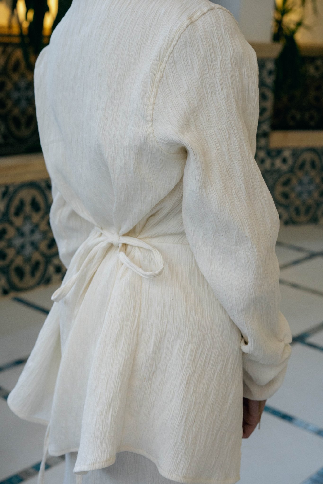 icey set - Lillyscarfofficial