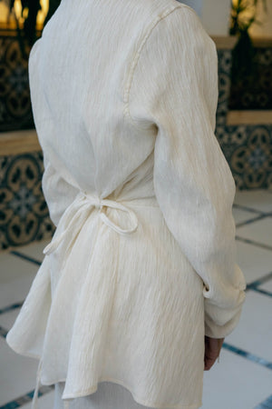 icey set - Lillyscarfofficial