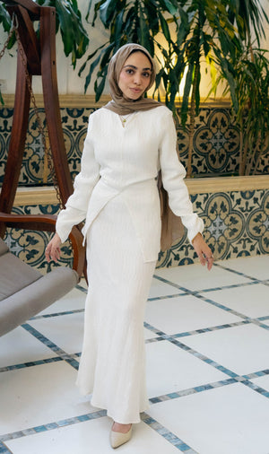 icey set - Lillyscarfofficial