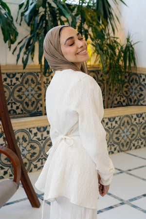 icey set - Lillyscarfofficial