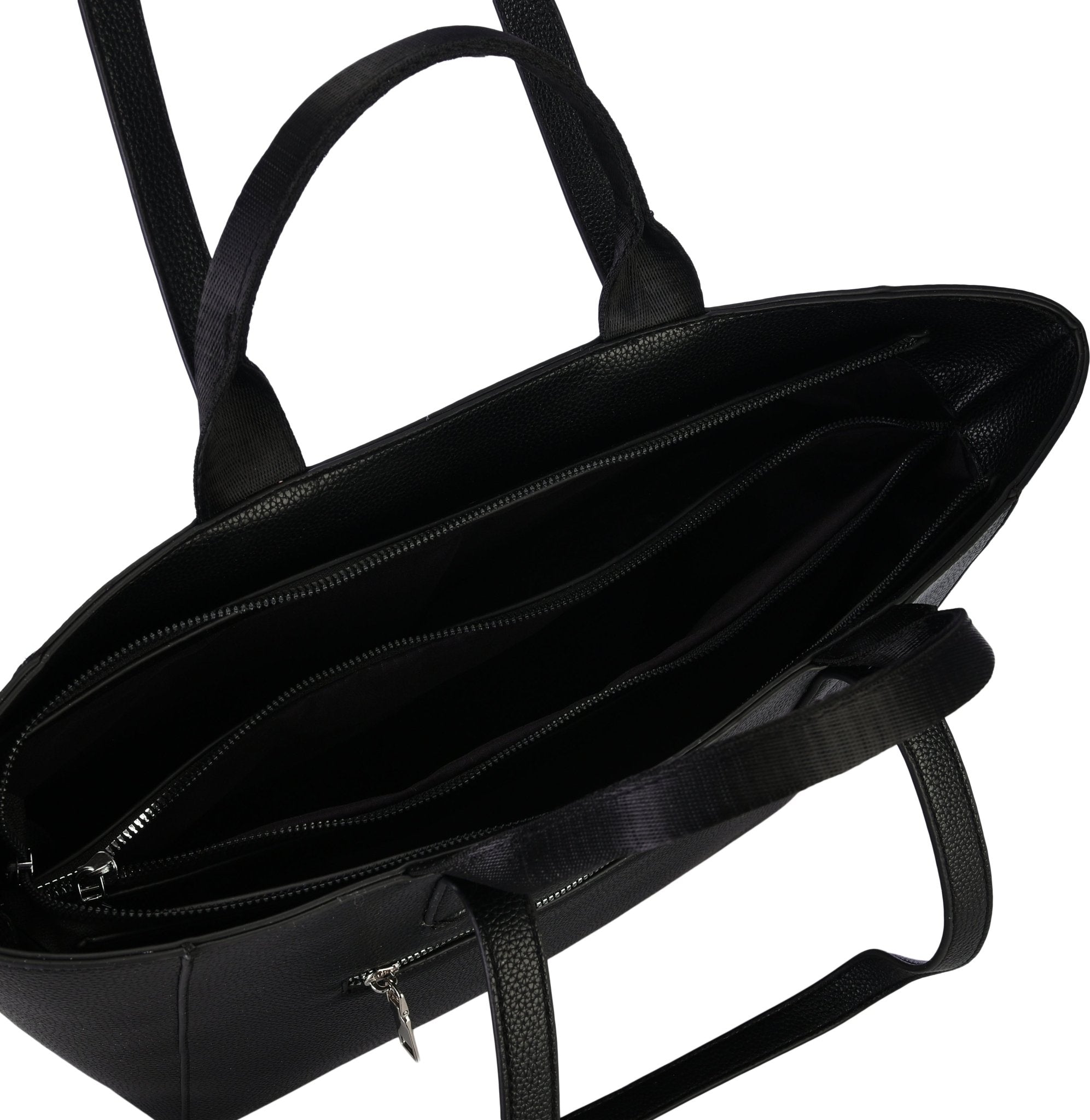 Infinite Carry - Lillyscarfofficial