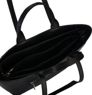 Infinite Carry - Lillyscarfofficial