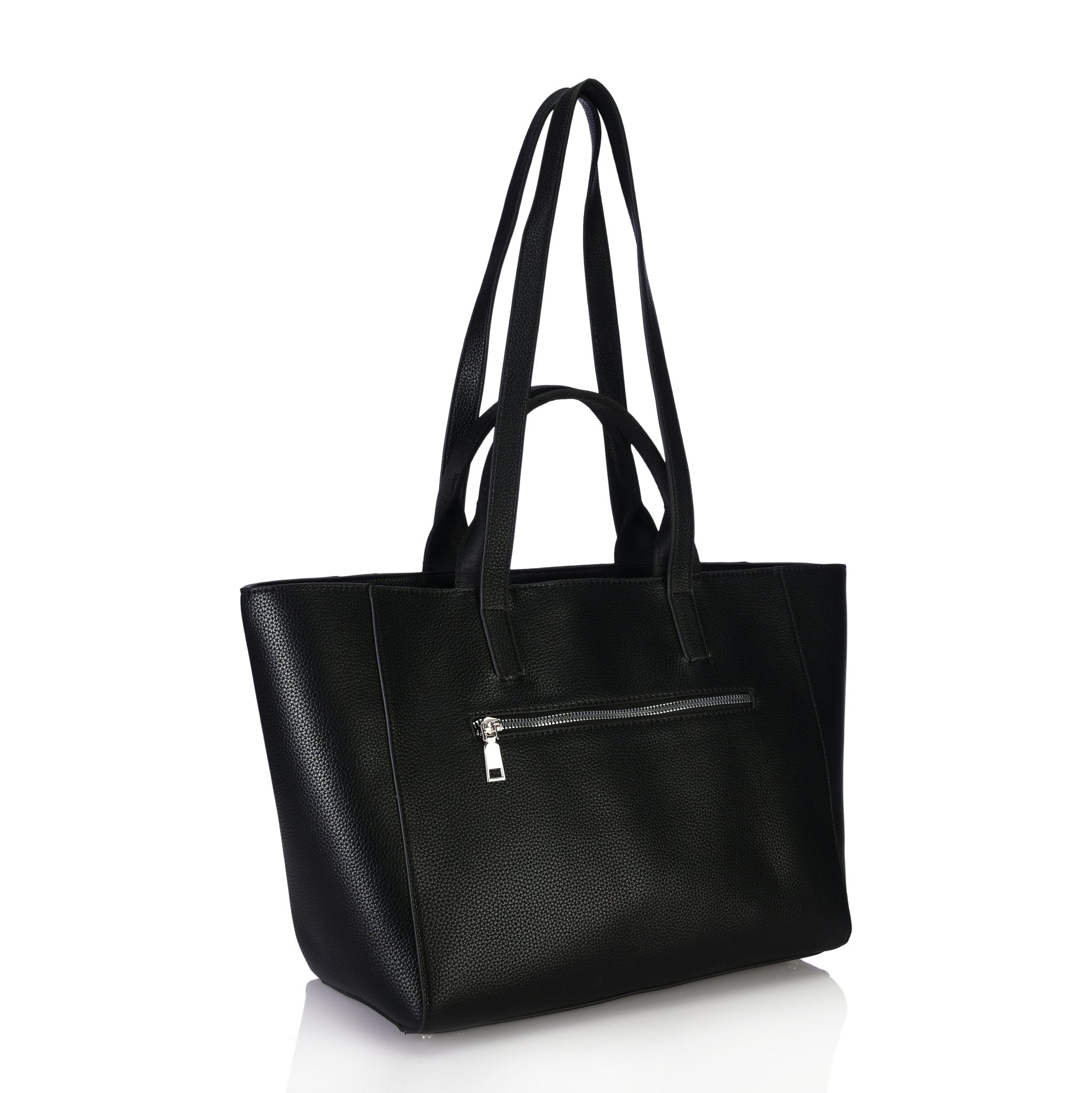 Infinite Carry - Lillyscarfofficial