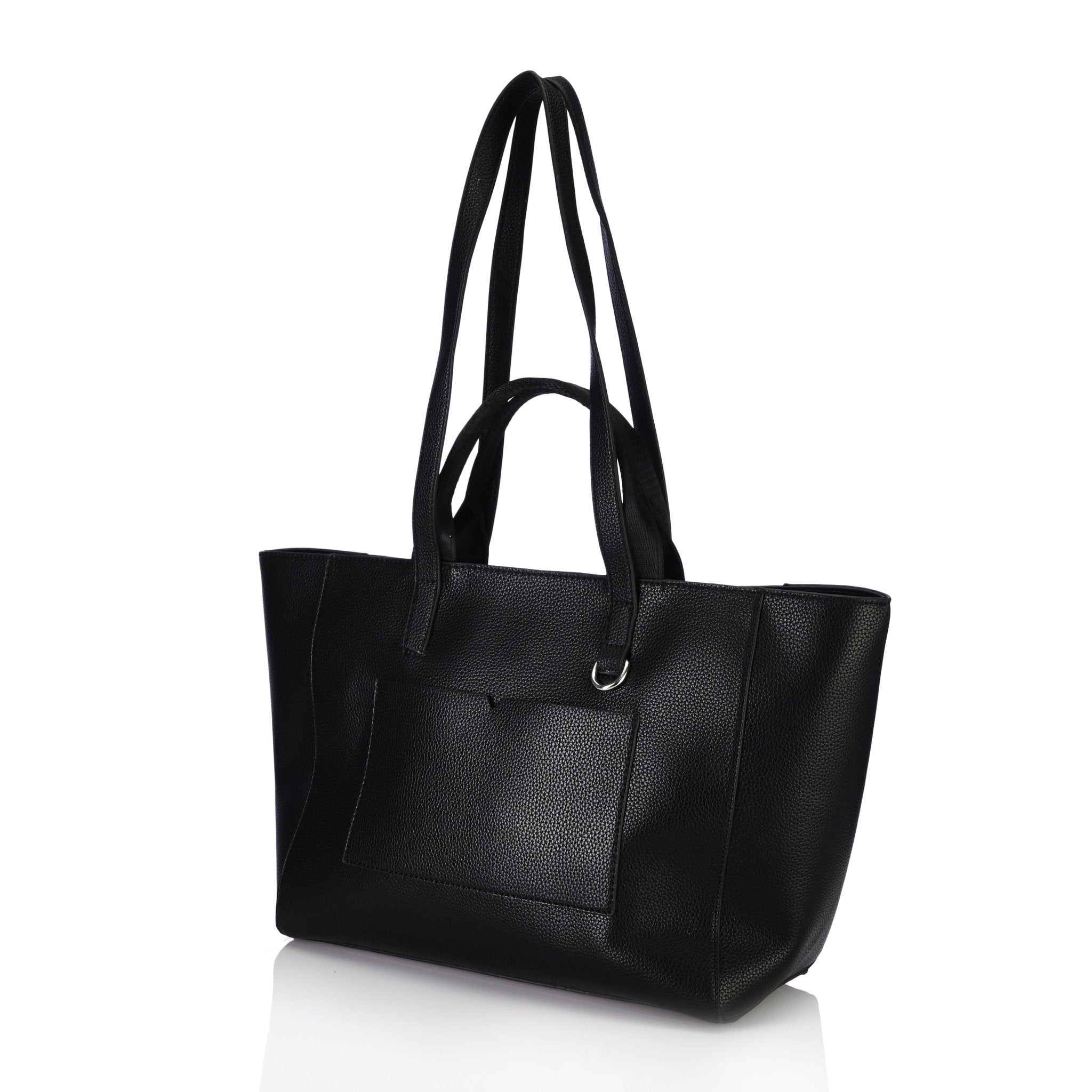 Infinite Carry - Lillyscarfofficial